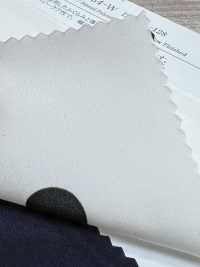 KKP9934-W-SB-128 Fibra Dividida De Ancho Ancho De China[Fabrica Textil] Uni Textile(Estudio Komon) Subfoto