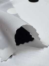 KKP9934-W-SB-128 Fibra Dividida De Ancho Ancho De China[Fabrica Textil] Uni Textile(Estudio Komon) Subfoto