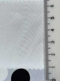 KKP9934-W-SB-128 Fibra Dividida De Ancho Ancho De China[Fabrica Textil] Uni Textile(Estudio Komon) Subfoto