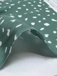 KKP9934-W-SB-173 Fibra Dividida De Ancho Ancho De China[Fabrica Textil] Uni Textile(Estudio Komon) Subfoto