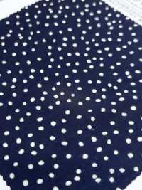 KKP9934-W-SB-260 Fibra Dividida De China[Fabrica Textil] Uni Textile(Estudio Komon) Subfoto