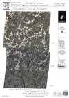 KKP9935-W-HM-33 Fibra Dividida De Ancho Ancho De China