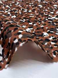 KKP9935-W-HM-56 Fibra Dividida De Ancho Ancho De China[Fabrica Textil] Uni Textile(Estudio Komon) Subfoto