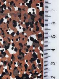 KKP9935-W-HM-56 Fibra Dividida De Ancho Ancho De China[Fabrica Textil] Uni Textile(Estudio Komon) Subfoto