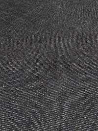 FK116 D-SPEC ECO Denim 14.25oz[Fabrica Textil] Subfoto