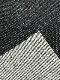 FK116 D-SPEC ECO Denim 14.25oz[Fabrica Textil] Subfoto