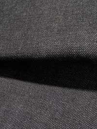 FK116 D-SPEC ECO Denim 14.25oz[Fabrica Textil] Subfoto