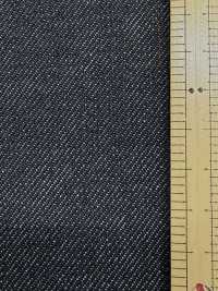 FK116 D-SPEC ECO Denim 14.25oz[Fabrica Textil] Subfoto
