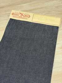 FK116 D-SPEC ECO Denim 14.25oz[Fabrica Textil] Subfoto