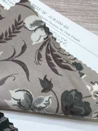 KKP9935-W-HM-65 Fibra Dividida De Ancho Ancho De China[Fabrica Textil] Uni Textile(Estudio Komon) Subfoto