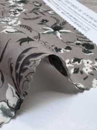 KKP9935-W-HM-65 Fibra Dividida De Ancho Ancho De China[Fabrica Textil] Uni Textile(Estudio Komon) Subfoto