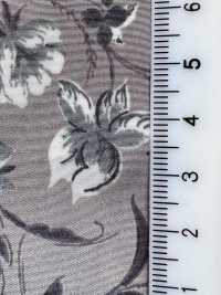 KKP9935-W-HM-65 Fibra Dividida De Ancho Ancho De China[Fabrica Textil] Uni Textile(Estudio Komon) Subfoto