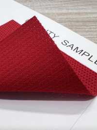 7420 Malla Catiónica Bidireccional[Fabrica Textil] Subfoto