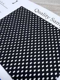 S-5251 Malla Lanuda[Fabrica Textil] Subfoto