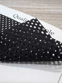 S-5251 Malla Lanuda[Fabrica Textil] Subfoto