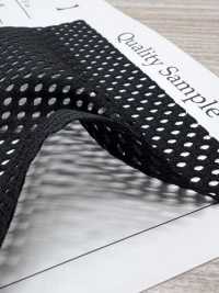 S-5251 Malla Lanuda[Fabrica Textil] Subfoto