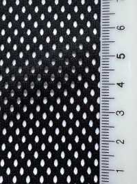 S-5251 Malla Lanuda[Fabrica Textil] Subfoto