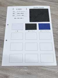 S-5251 Malla Lanuda[Fabrica Textil] Subfoto