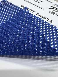 E3357 Patrón De Carnicero Es 50d Queen's Cord[Fabrica Textil] Subfoto