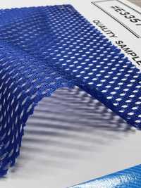 E3357 Patrón De Carnicero Es 50d Queen's Cord[Fabrica Textil] Subfoto