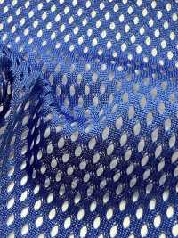 E3357 Patrón De Carnicero Es 50d Queen's Cord[Fabrica Textil] Subfoto