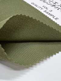 KH-1250 Poliéster De Pelo Francés[Fabrica Textil] Subfoto