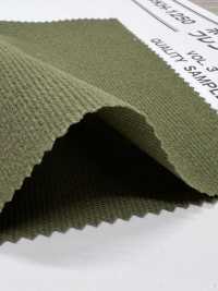 KH-1250 Poliéster De Pelo Francés[Fabrica Textil] Subfoto