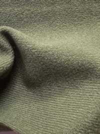 KH-1250 Poliéster De Pelo Francés[Fabrica Textil] Subfoto