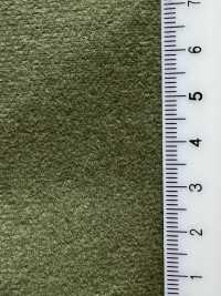 KH-1250 Poliéster De Pelo Francés[Fabrica Textil] Subfoto