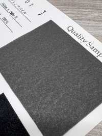 SH501 Pila Francesa[Fabrica Textil] Subfoto