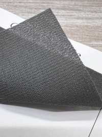 SH501 Pila Francesa[Fabrica Textil] Subfoto