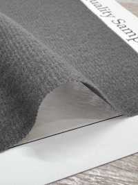 SH501 Pila Francesa[Fabrica Textil] Subfoto