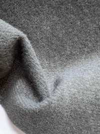 SH501 Pila Francesa[Fabrica Textil] Subfoto