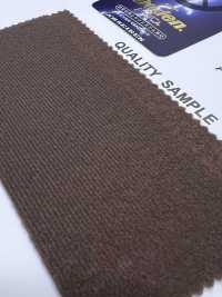 KD-8252 Doden® French Pile[Fabrica Textil] Subfoto