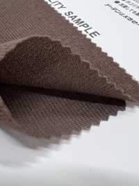 KD-8252 Doden® French Pile[Fabrica Textil] Subfoto