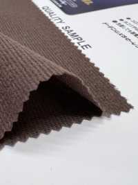 KD-8252 Doden® French Pile[Fabrica Textil] Subfoto