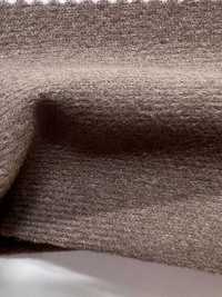 KD-8252 Doden® French Pile[Fabrica Textil] Subfoto
