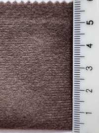 KD-8252 Doden® French Pile[Fabrica Textil] Subfoto