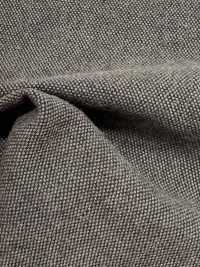 BF1110 Oxford De Lino Preteñido[Fabrica Textil] KOYAMA Subfoto