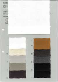 BF6320 Viyella Preteñida De 20 Hilos Con Acabado Lavado.[Fabrica Textil] KOYAMA Subfoto