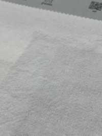 BF6320 Viyella Preteñida De 20 Hilos Con Acabado Lavado.[Fabrica Textil] KOYAMA Subfoto