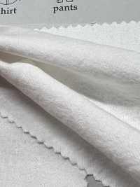 BF6320 Viyella Preteñida De 20 Hilos Con Acabado Lavado.[Fabrica Textil] KOYAMA Subfoto