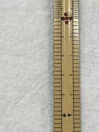 BF6320 Viyella Preteñida De 20 Hilos Con Acabado Lavado.[Fabrica Textil] KOYAMA Subfoto