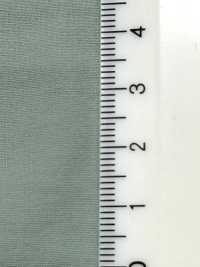 B7591Z El Paño De Algodón De Máxima Calidad, Doblado Por La Mitad.[Fabrica Textil] VANCET Subfoto