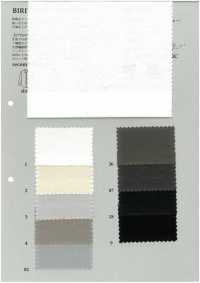 BF4040 Tela De Popelina Preteñida De 40 Hilos Con Acabado Lavado.[Fabrica Textil] KOYAMA Subfoto