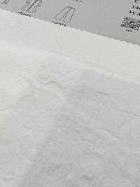 BF4040 Tela De Popelina Preteñida De 40 Hilos Con Acabado Lavado.[Fabrica Textil] KOYAMA Subfoto