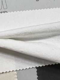 BF4040 Tela De Popelina Preteñida De 40 Hilos Con Acabado Lavado.[Fabrica Textil] KOYAMA Subfoto