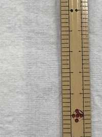 BF4040 Tela De Popelina Preteñida De 40 Hilos Con Acabado Lavado.[Fabrica Textil] KOYAMA Subfoto