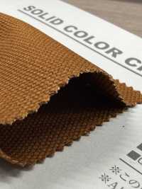 B7801Z Lienzo Nº 8 Doblado Por La Mitad[Fabrica Textil] VANCET Subfoto