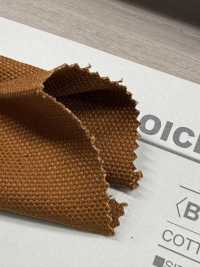 B7801Z Lienzo Nº 8 Doblado Por La Mitad[Fabrica Textil] VANCET Subfoto